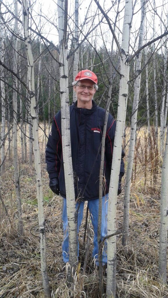 Host: Brian Halverson